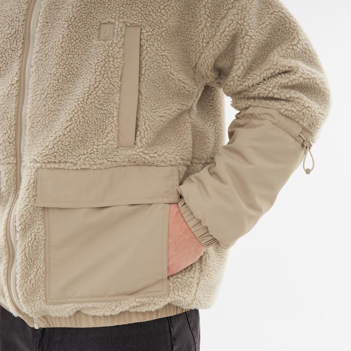 Image du produit Johnny Urban Teddy Jacke Carson (XXL)