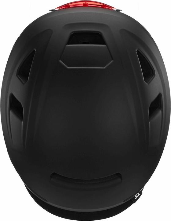 Actual product image Bern Hudson MIPS (55 - 59 cm)