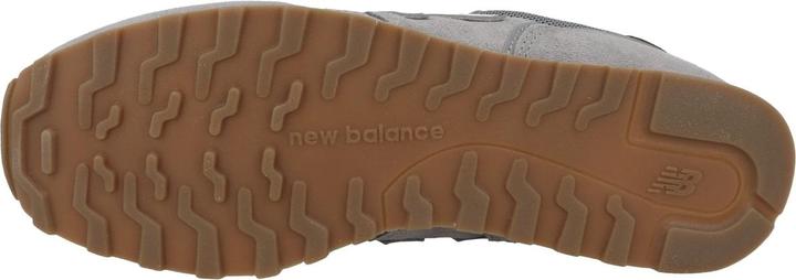 Actual product image New Balance 373 (44)