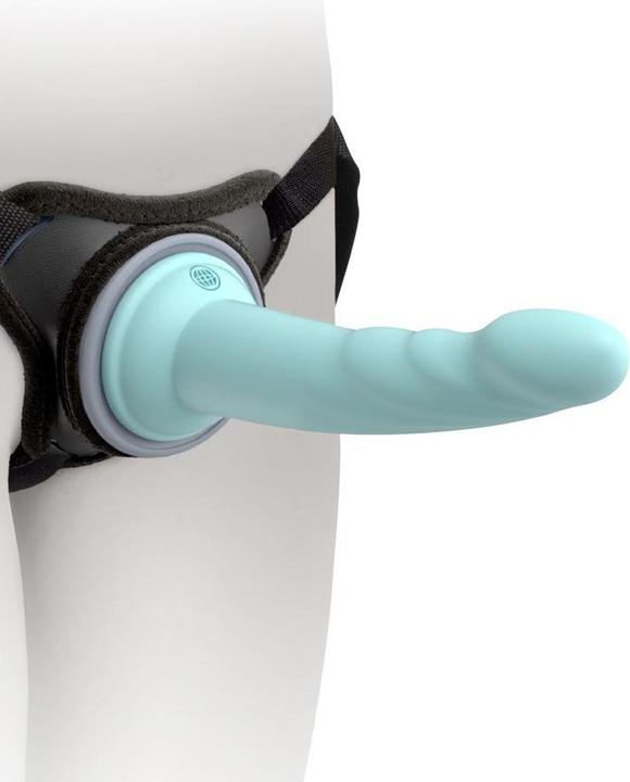 Actual product image Pipedream Body Dock SE Fantasy Kit