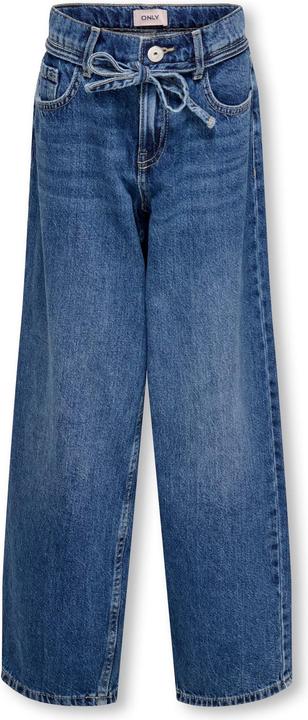Actual product image Only Koggianna Straight Dnm Pim205 Noos (158)