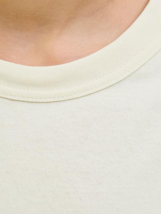Actual product image Jack & Jones T-shirt Junior T-shirt (140)