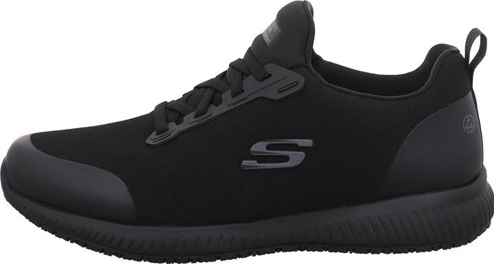 Image du produit Skechers 200051EC BLK (43)