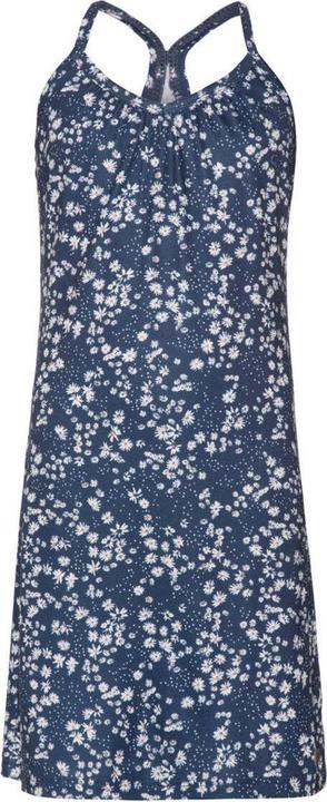 Actual product image Protest DRESSES PRTREVOLVE JR dress (140)