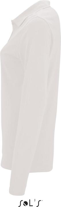 Actual product image Sol's Perfect Lsl (XL)