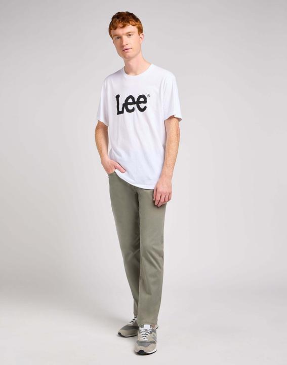Produktbild Lee Hosen Slim Fit MVP (36)