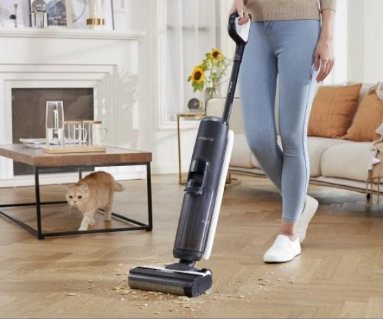 Image du produit Tineco Floor One S5 Extreme