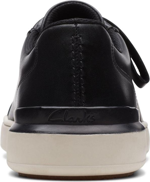 Image du produit Clarks 1103070 (44.5)