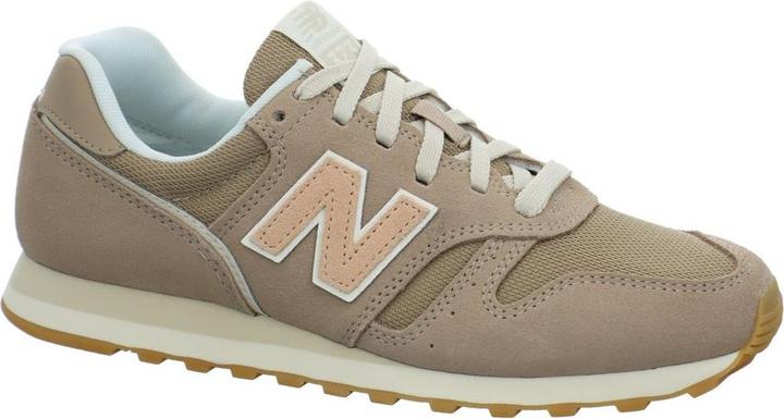 Produktbild New Balance WL373TM2 (38)