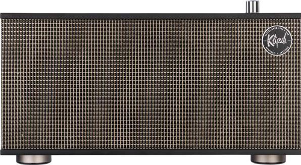 Produktbild Klipsch The Three II (Netzbetrieb)