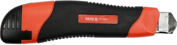 Produktbild Yato YT-75071 (Cutter)