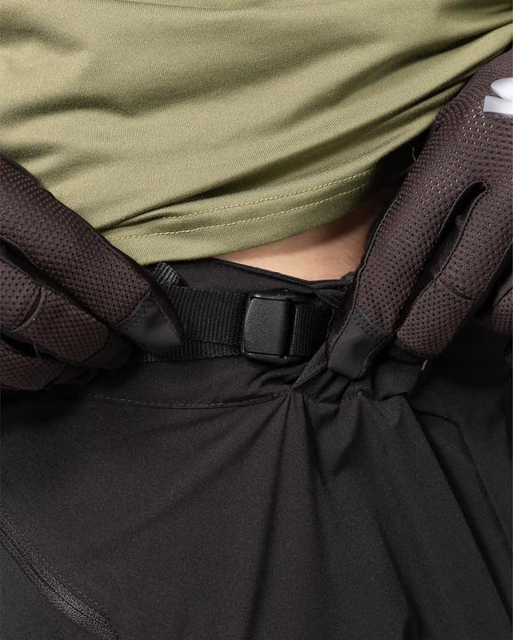 Image du produit Sweet Protection Hunter II Shorts M (XL)