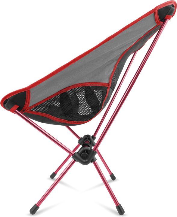 Produktbild Normani Ultraleichter Campingstuhl „Moak“