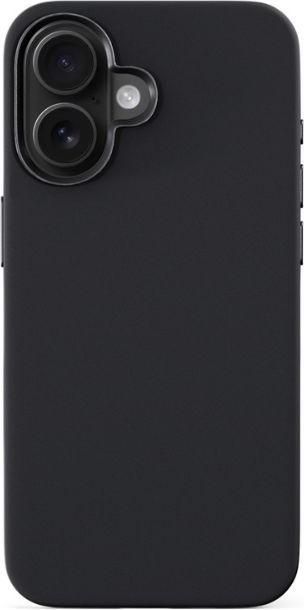 Produktbild Epico Mag+ (Apple iPhone 16 Plus)