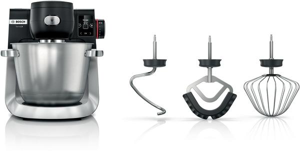 Produktbild Bosch Hausgeräte MUMS6ZS00 (5500 ml, 1600 W)