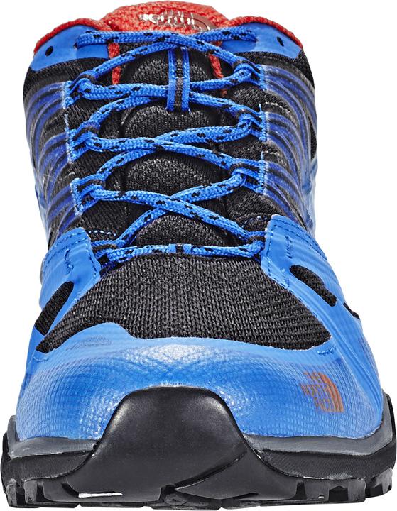Produktbild North Face Hedgehog Fastpack Lite II GTX Shoes (42)