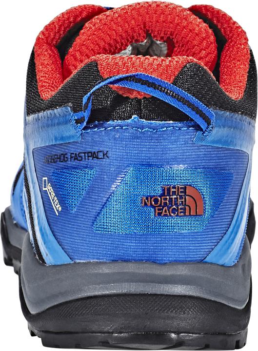 Produktbild North Face Hedgehog Fastpack Lite II GTX Shoes (42)