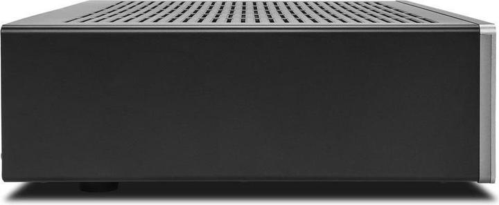 Produktbild Cambridge Audio AXR85 (Receiver)