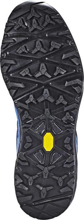 Produktbild North Face Hedgehog Fastpack Lite II GTX Shoes (42)