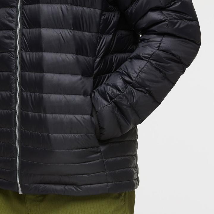 Actual product image Cotopaxi Fuego Down Jacket (M)