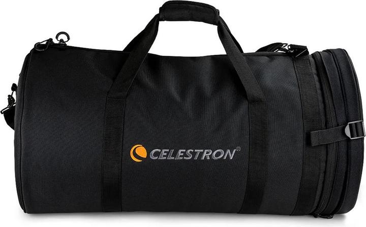 Actual product image Celestron Carrying bag f. 11 SCT optics