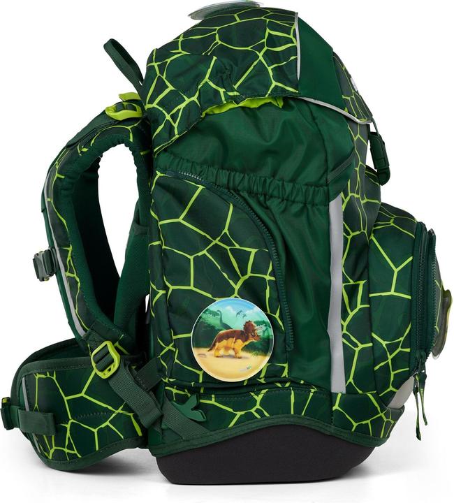 Actual product image Ergobag Pack Schulranzen-Set (20 l)