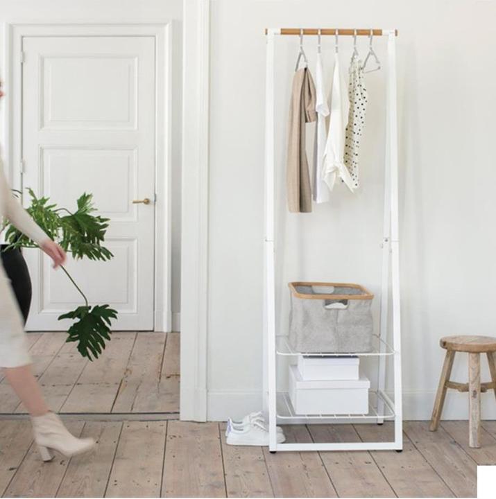 Image du produit Brabantia Linn