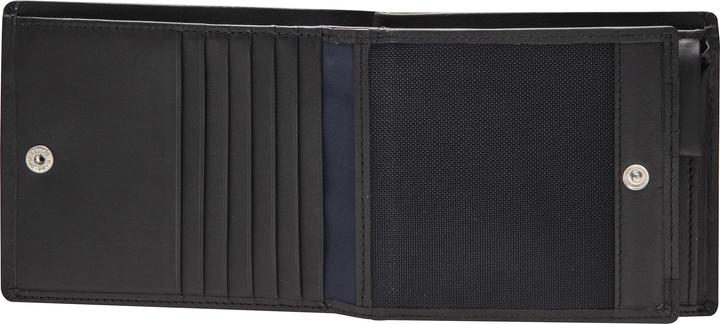 Actual product image Maître Purse Abtweiler Gathman