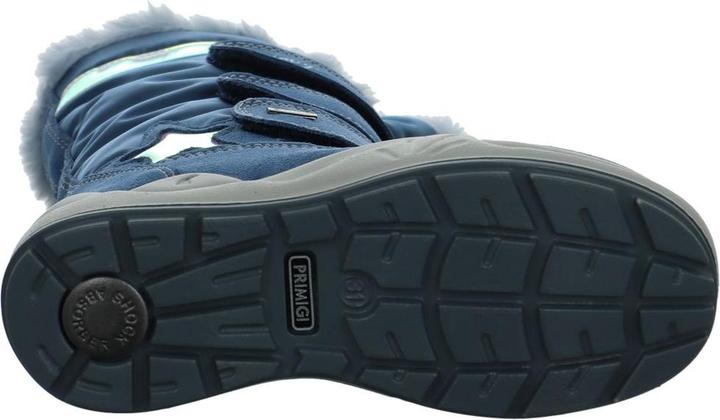 Actual product image Primigi Winterstiefel GTX (38)