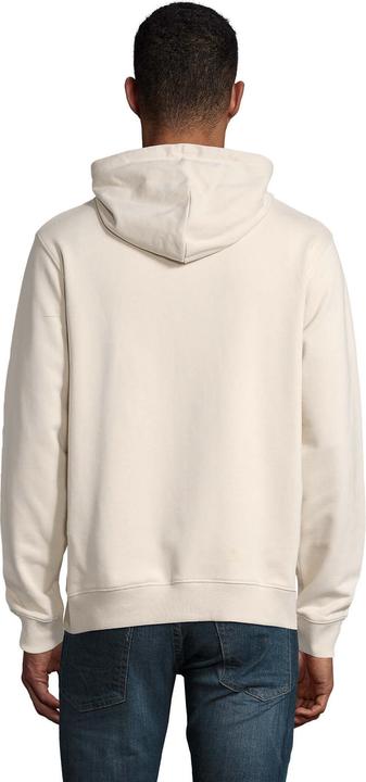 Immagine prodotto Sol's Nicholas (4XL)