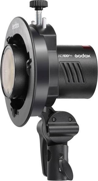 Godox 2-Light Kit (100 W, Set)
