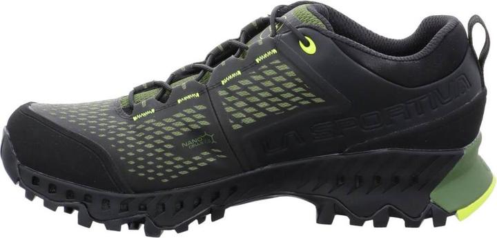 Produktbild La Sportiva Spire GTX Surround Schuhe (45)