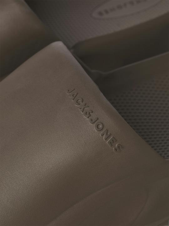 Image du produit Jack & Jones Chaussons en caoutchouc Chaussons (40)