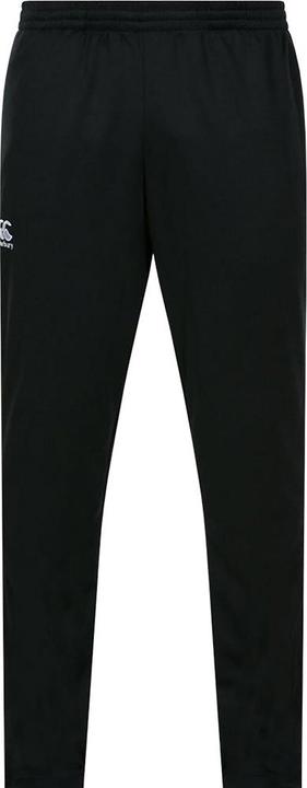 Canterbury Hosen (XS)