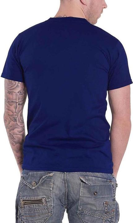 Image du produit TShirt (L)