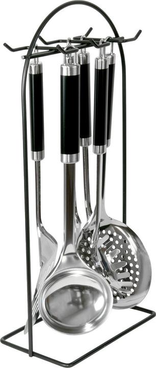 Produktbild Casativo Küchenhelfer
