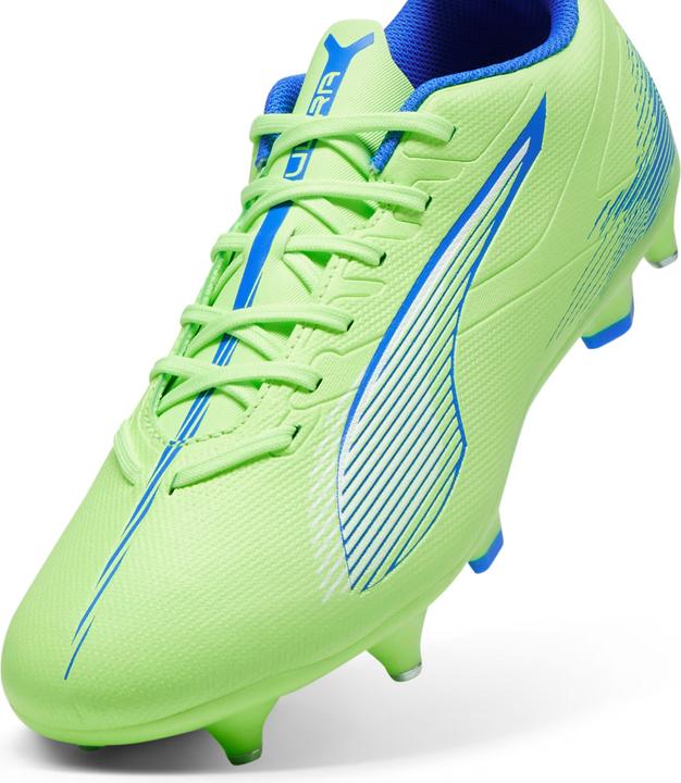 Actual product image Puma Ultra 5 Play SG (40)