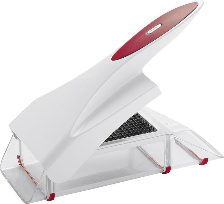 Actual product image Zyliss Onion slicer