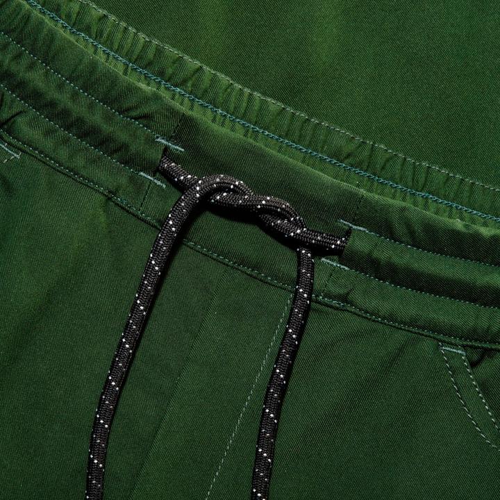 Produktbild Mammut Massone Shorts Men (46)