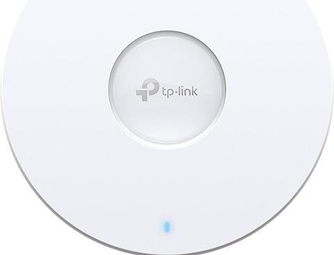 Actual product image TP-Link EAP610 V2.20 (1201 Mbit/s)