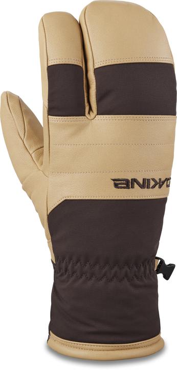 Produktbild Dakine Baron Gore-Tex Trigger Mitt (L)