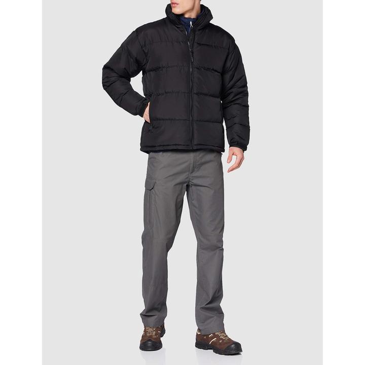 Actual product image Regatta Holkham (L)