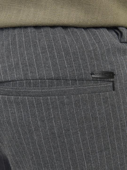 Image du produit Jack & Jones Plus Size Pantalon Loose Fit Pantalon Loose Fit (40)