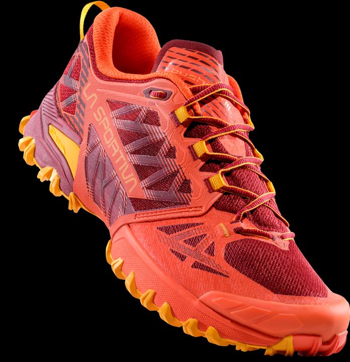 Produktbild La Sportiva Bushido III (41)