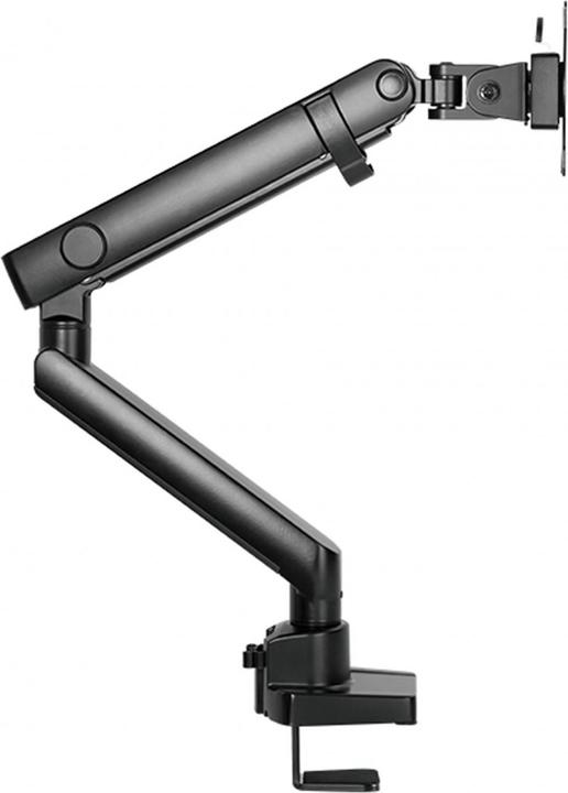 Image du produit Icy Box Support d'écran IcyBox 1 écran jusqu'à 32" (81 cm)+ support de table externe détail (Tables, 32")