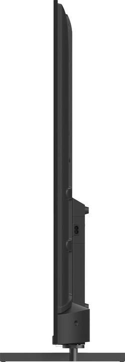 Actual product image Thomson 55QA2S13 55 inch Qled 4k TV (55", QLED, 4K)