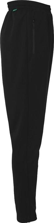 Actual product image Uhlsport Essential Performance training trousers (164)