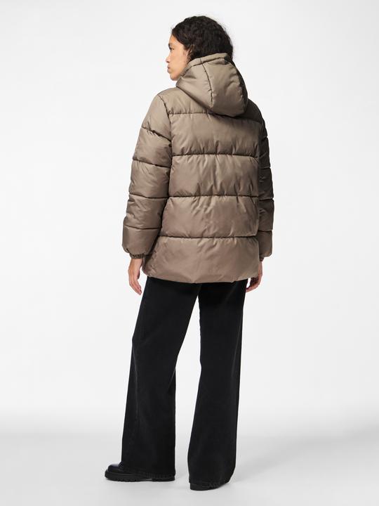 Immagine prodotto Pieces Pcmaddie Puffer Jacket Noos Bc (XS)