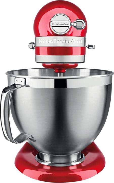 Image du produit KitchenAid Artisan KSM185 (300 W)