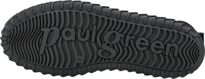 Actual product image Paul Green Stiefelette (38.5)